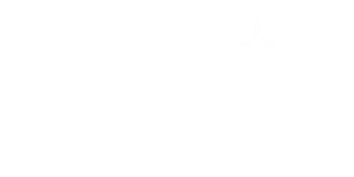 Angelsofstars